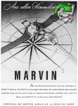 Marvin 1948 020.jpg